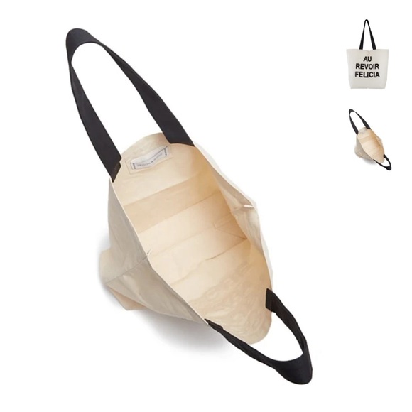 Fallon & Royce Tote Bag - Picture 2 of 6